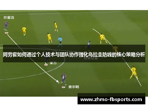 阿劳霍如何通过个人技术与团队协作强化乌拉圭防线的核心策略分析 阿劳霍如何通过个人技术与团队协作强化乌拉圭防线的核心策略分析