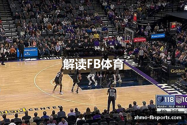FB体育-FB体育(中国)官方网站-FBSPORTS